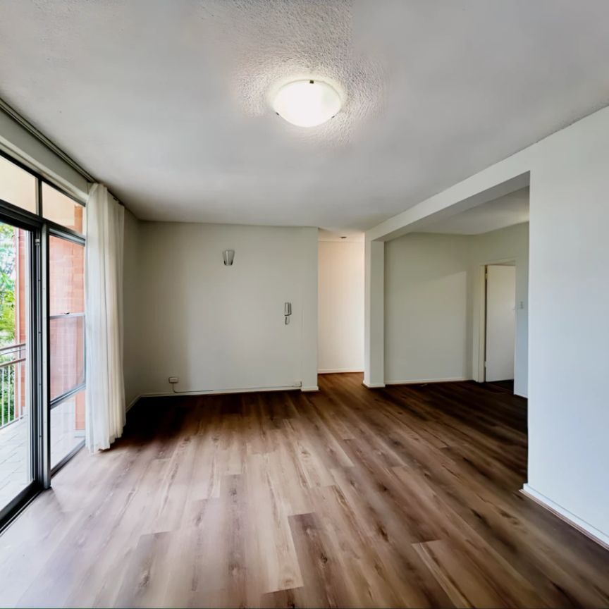 2 bed 1 bath-3 - Photo 1