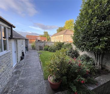 Selwood House, Market Place, Somerton, Somerset, TA11 - Photo 6