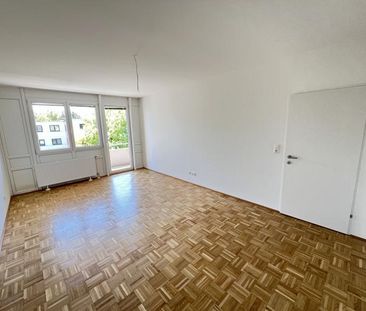Resthofstrasse 84/11, 4400, Steyr - Photo 1