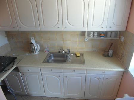 MIESZKANIE na WYNAJEM - Фото 5