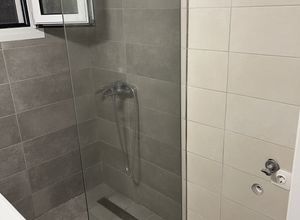 Διαμέρισμα για ενοικίαση - Κέντρο Θεσσαλονίκης, - Photo 5