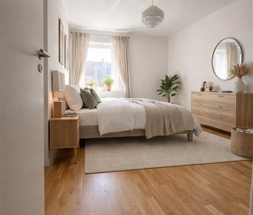 Östergatan 24 - Foto 3