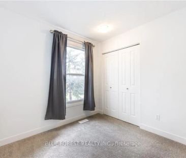 70 Fiddlers Green Road #106 - Photo 2