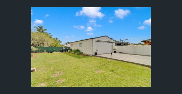 INSPECT: Wednesday 12th November, 2.30pm to 2.45pm - Photo 1