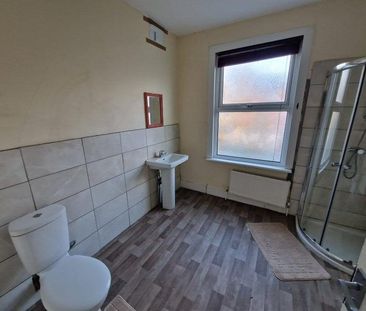 6 bedroom house to rent - Photo 5