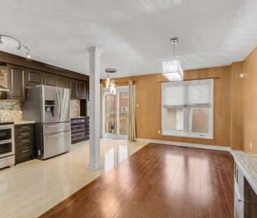 For Lease - 7166 Sandhurst Drive, Mississauga, Ontario - Photo 5