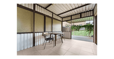 Spacious Family Home in a Quiet and Convenient Location - Photo 4