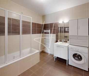 Appartement F3 meublé à louer Hagondange - Photo 4