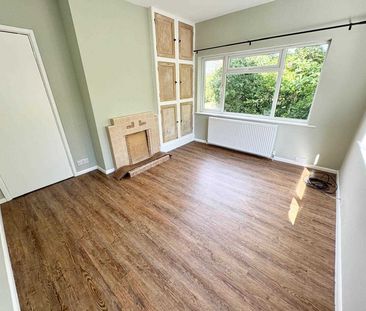Thelda Stubbs, Thelda Avenue, Keyworth, Nottingham - Photo 2