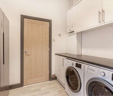 Double Room, Bromyard Road, Worcester, WR2 - Photo 6