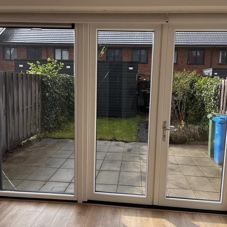 Huis te huur: Veurse Achterweg 138 2264 SC Leidschendam - Foto 1