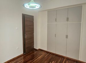 Διαμέρισμα για ενοικίαση - Λεωφόρος Πατησίων - Λεωφόρος Αχαρνών, - Photo 1