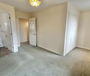 3 bedroom townhouse to rent - Photo 2