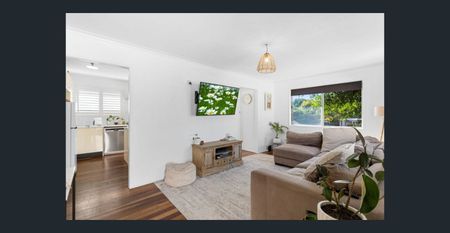 6 - Month Lease with Renewal Opportunity! - Photo 4