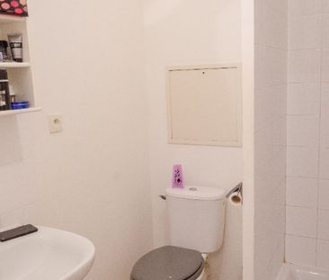 Appartement meublé T2 MIRAMAS, - Photo 4