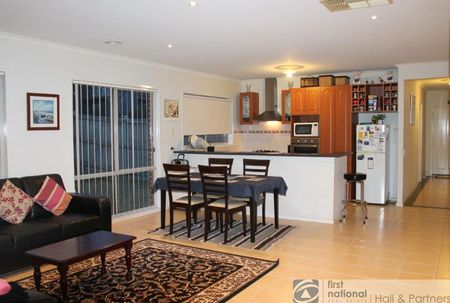 Family Home In Chase Estate - Photo 2