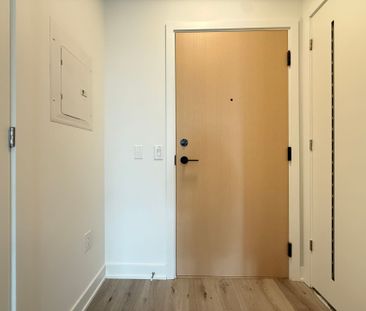 For Lease - 30 Dreamers Way Unit# 534, Toronto, Ontario - Photo 5