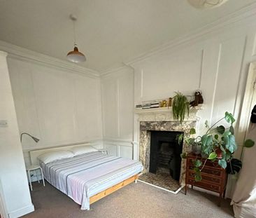 1 bedroom terraced house to rent - Photo 6