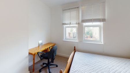 Student Properties to Let - Photo 3