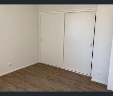 Prime Kensington Park Rise Living - Photo 1