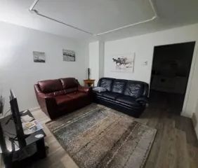 1 room apartment of 55m² in Lévis - Photo 2