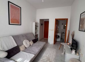 Studio/Γκαρσονιέρα για ενοικίαση - Κομοτηνή, - Φωτογραφία 2
