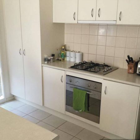 A Must to inspect - Photo 3