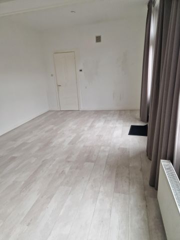 Te huur: Appartement Kerkstraat 24 B in Assen - Photo 2