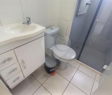 Apartamento Em Jardim Tamoio, Jundiaí/sp de 72 m² 3 Quartos À Venda... - Photo 4