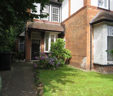 Elmdon Road, Acocks Green, BIRMINGHAM - Photo 2