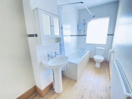 Belvoir Road - Photo 5