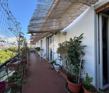 Attico in affitto - Photo 4