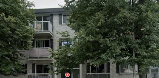 4 1/2 à Anjou - Photo 2