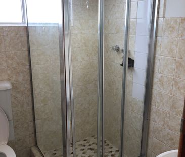 Neat and Tidy - Great Location. - Photo 4