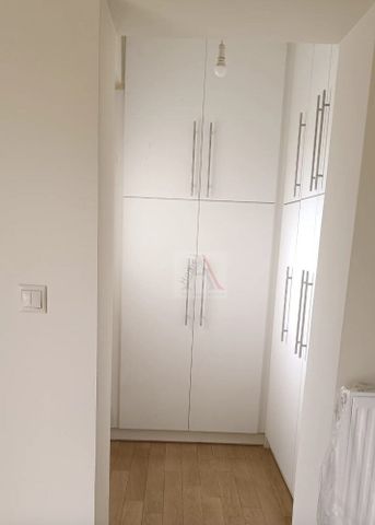 Μονοκατοικία για ενοικίαση Φούρεσι (Γλυκά Νερά) - Φωτογραφία 5