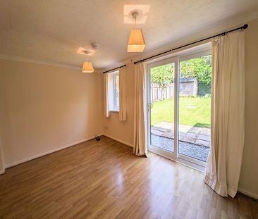 Coleridge Crescent, Killay, Swansea, SA2 - Photo 3