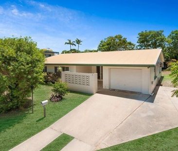 9 Poplar Street, Kirwan - Photo 3