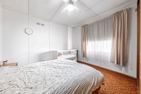 268 Hampstead Road, Clearview SA 5085 - House For Rent - $560 | Domain - Photo 2