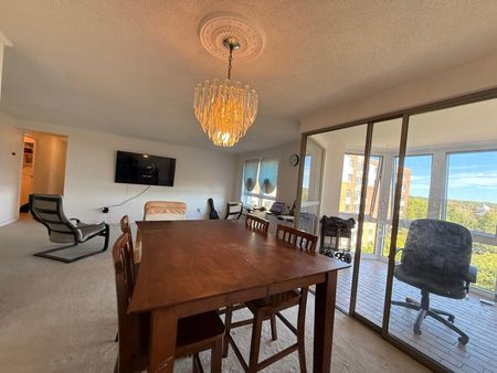 For Lease - 960 Teron Road Unit# 702, Kanata, Ontario - Photo 2