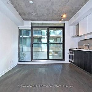 1 Bed & 1 Bath - Photo 2