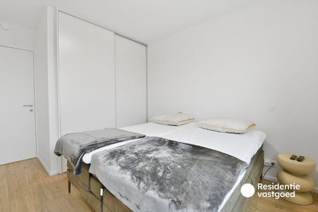 Appartement te huur - Photo 5