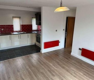 Bristol Road South, Northfield, Birmingham, B31 - Photo 1