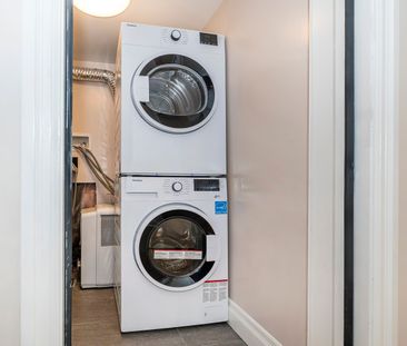 For Lease - 40 Peveril Hill Unit# Basement, Toronto, Ontario - Photo 5