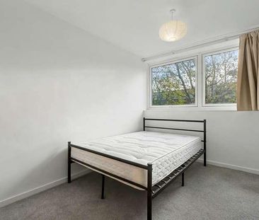 Marlborough Road, Blenheim Court Marlborough Road, N19 - Photo 4