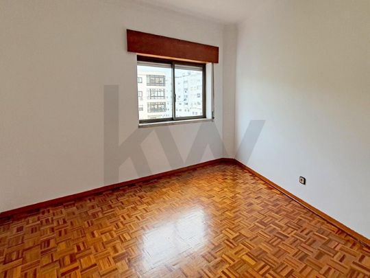 Apartamento T3 em Setúbal - Photo 1