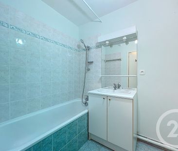 Location Appartement 2 pièces 40m² TROYES 10000 - Photo 5