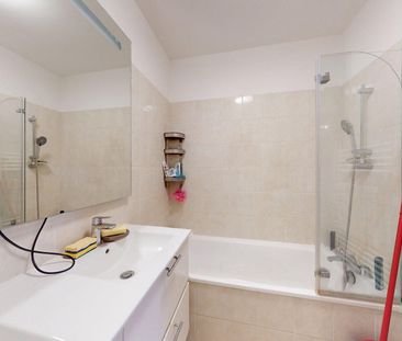 Location Appartement 5 pièces 84m² VILLEURBANNE 69100 - Photo 6