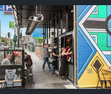 Super Spacious, Position Perfection - Photo 6