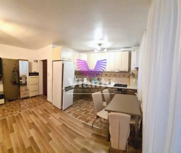 Apartament 2 camere | Parcare privata | Doamna Stanca | Selimbar - Fotografie 5