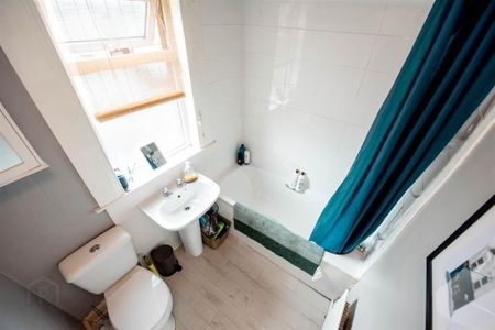 46 Greenville Road, Belfast, BT5 5EP - Photo 5
